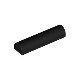 1 x 4 x 2/3 ívelt elem™