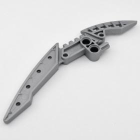 Bionicle fegyver™