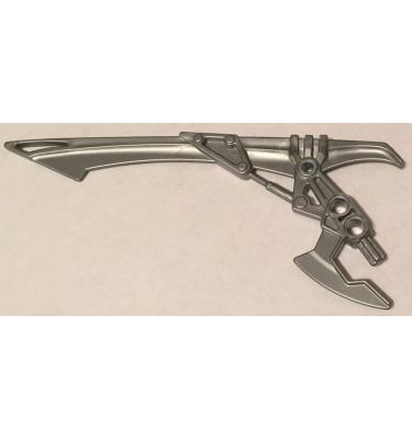 Bionicle fegyver (Chirox)