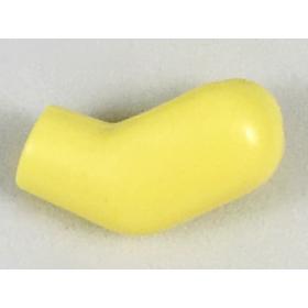 Minifigura kar (bal)™