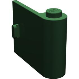 1 x 3 x 2 ajtó (jobb)™