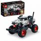 Monster Jam™ Monster Mutt™ Dalmata