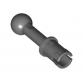 Technic pin