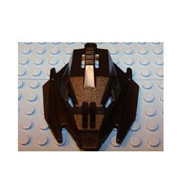 Bionicle maszk (Pakari Nuva)