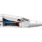 Concorde