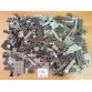 Lego különleges vegyes elemek,Star Wars csomag 0,5 kg