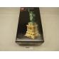 Lego Architecture 21042 - CSAK ÜRES DOBOZ!