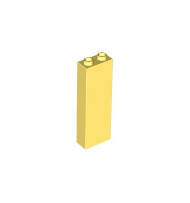 Kocka 1 x 2 x 5
