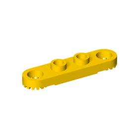 Technic lapos elem 1 x 4™