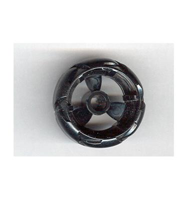 Kerék 32mm - Znap propeller