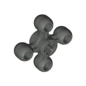 Technic fogaskerék™