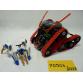 Garmatron