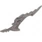 Bionicle fegyver (Shark Tooth Blade)
