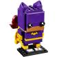 LEGO® Brick Headz Batgirl