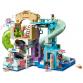 Heartlake City aquapark