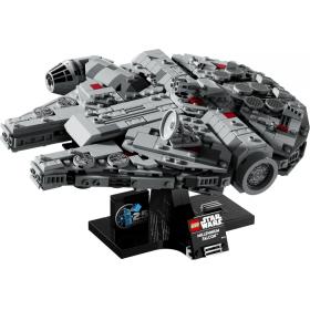 Millennium Falcon™™