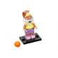 Lola nyuszi - LEGO® 71030 - Gyűjthető Minifigurák - Looney Tunes™