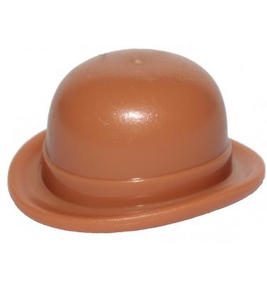 Minifigura kalap