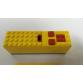 Sérült - LEGO Power Functions - AA elemtartó doboz 2847