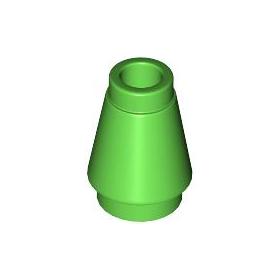 Kúp 1 x 1™