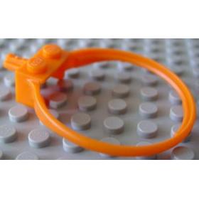 Kosárlabda gyűrű™