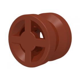 Felni 8mm D. x 6mm™
