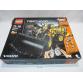 Lego Technic 42030 - CSAK ÜRES DOBOZ!!!