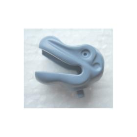 Dinoszaurusz fej (kicsi)™