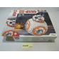 Star Wars BB-8™