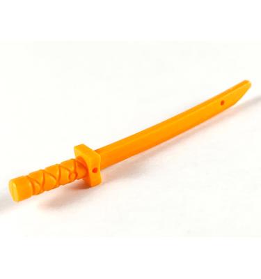Kard (Katana)