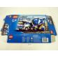 Lego City 7990 - CSAK ÜRES DOBOZ!!!