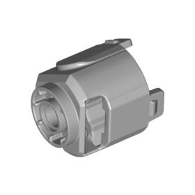 Technic fogaskerék burkolat™