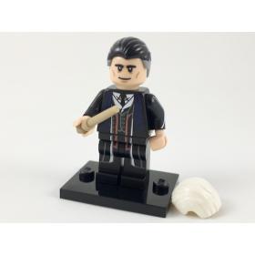 Percival Graves (LEGO® 71022 Harry Potter Fantastic Beasts Series)™