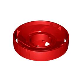 Spinjitzu Rotor™