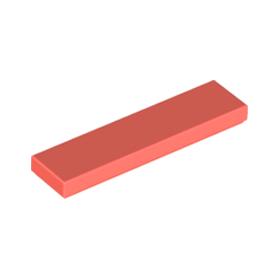 Csempe 1 x 4™