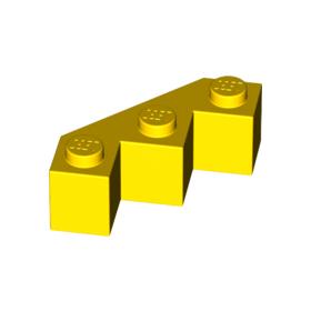 3 x 3 módosított kocka™