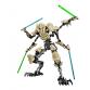 Grievous™ tábornok