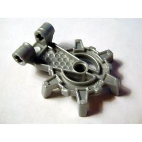 Bionicle páncél / fejtámasz (Jetrax T6)™