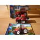 Traktor