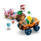 Mario Kart™ – Piranha Plant turbó hajsza