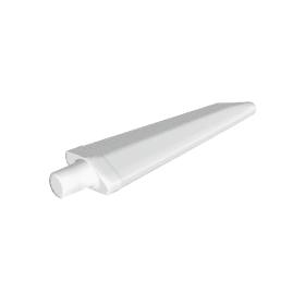 Kard / Rugalmas tüske 3.5L, pinnel™