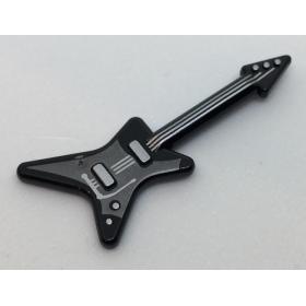 Elektromos gitár™