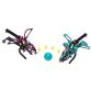 Cyber Stinger