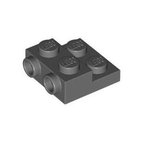 Módosított lapos elem 2 x 2 x 2/3™