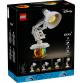 LEGO Ideas ǀ Disney Pixar Luxo Jr.