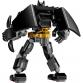 Batman™ páncélozott robot