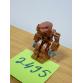 LEGO Exoforce Robot figura