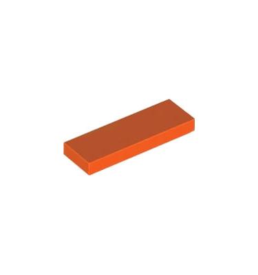 Csempe 1 x 3
