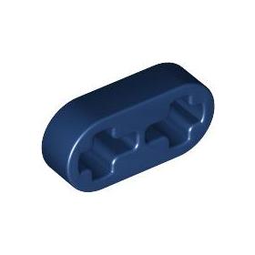 Technic vékony emelőkar 1 x 2™