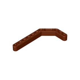 Technic emelőkar 1 x 11.5™